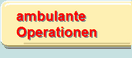 New ALT Text