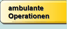 New ALT Text