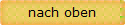 nach oben